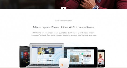01-your-karma-add-delight-emotional-user-experience-ui-ux-design-product-website-mobile-app.jpg