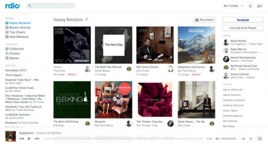 03-rdio-myspace-new-version-add-delight-emotional-user-experience-ui-ux-design-product-website-mobile-app.jpg