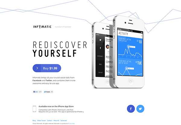 04-Infomatic-app-iphone-android-landing-page-websites-ux-ui-design.jpg