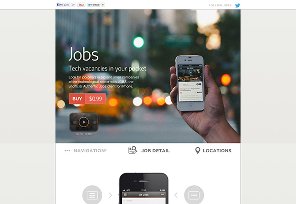 05-jobs-app-iphone-android-landing-page-websites-ux-ui-design.jpg
