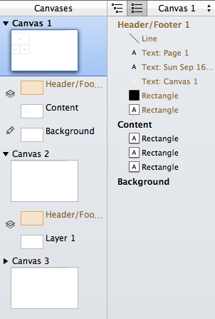 01-Canvas-Layers-Sidebars-beginner-omnigraffle-wireframe.png