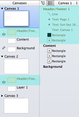 04-Canvas-Layers-Sidebars-beginner-omnigraffle-wireframe.jpg