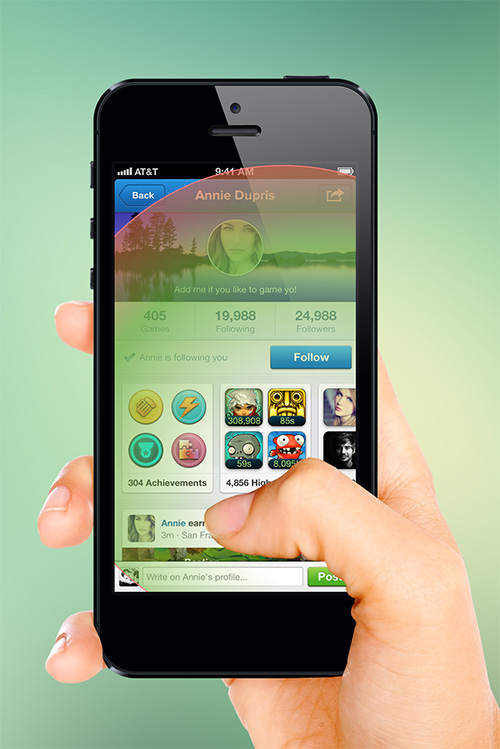 01-iphone5-back-button-mobile-ui-ux-interaction-design.jpg