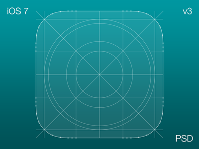 04-app-icon-grid-templates-ios7-free-design-resources.png
