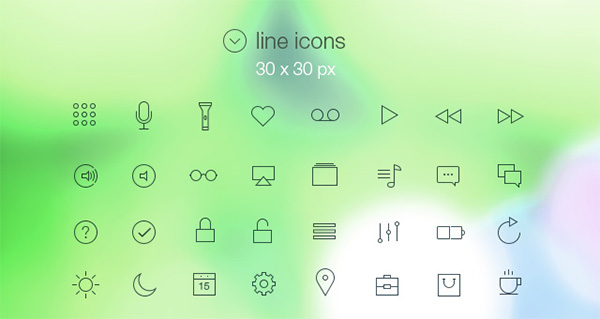 08-tab-bar-icon-templates-ios7-free-design-resources.jpg