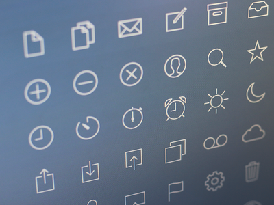 09-c-tab-bar-icon-templates-ios7-free-design-resources.png