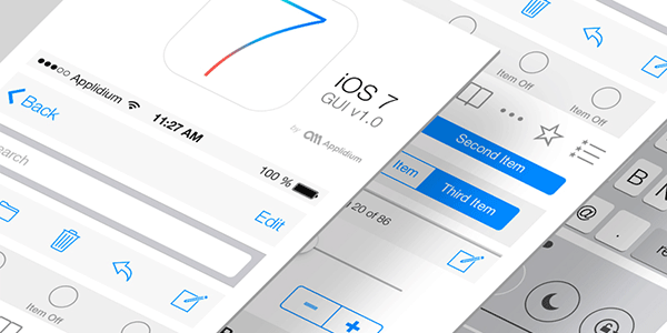 11-ui-elements-uikit-templates-ios7-free-design-resources.png