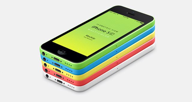 iphone-5C-mobile-celular-multicolors-isometric-view-3d-mock-up-psd.jpg