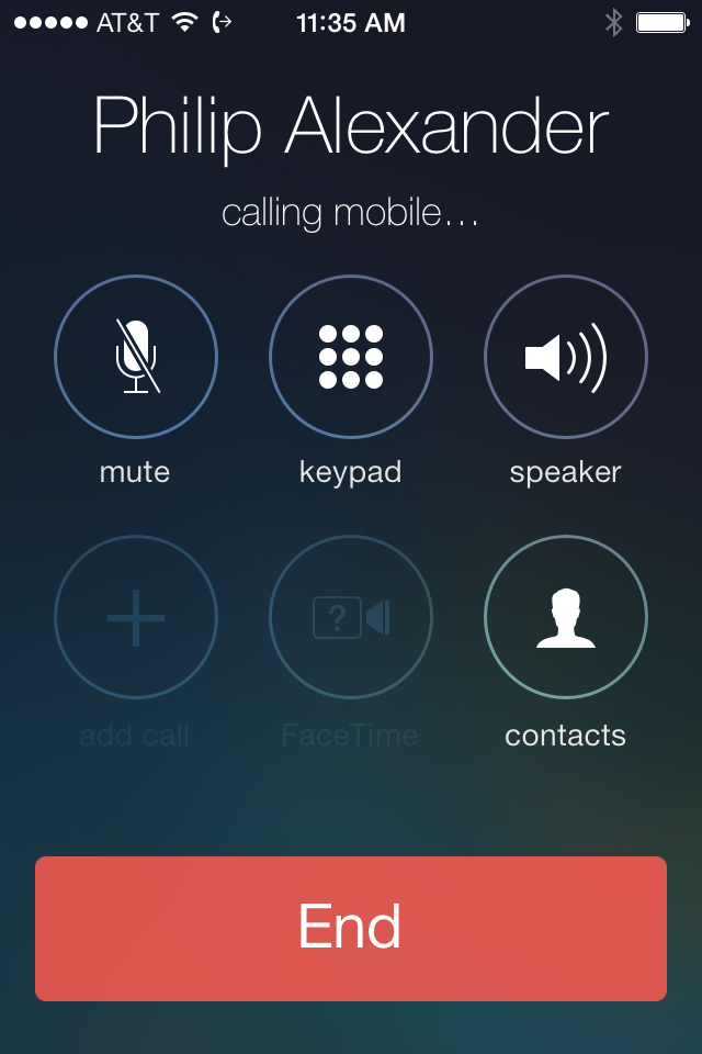 03-iphone-call-apps-ios7-redesign-case-study.png