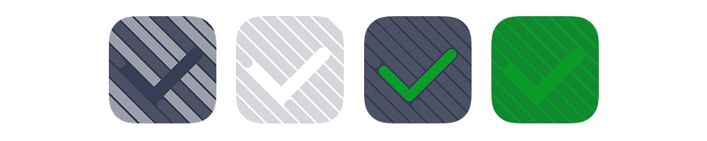 13-Icon-attempts-apps-ios7-redesign-case-study.jpg