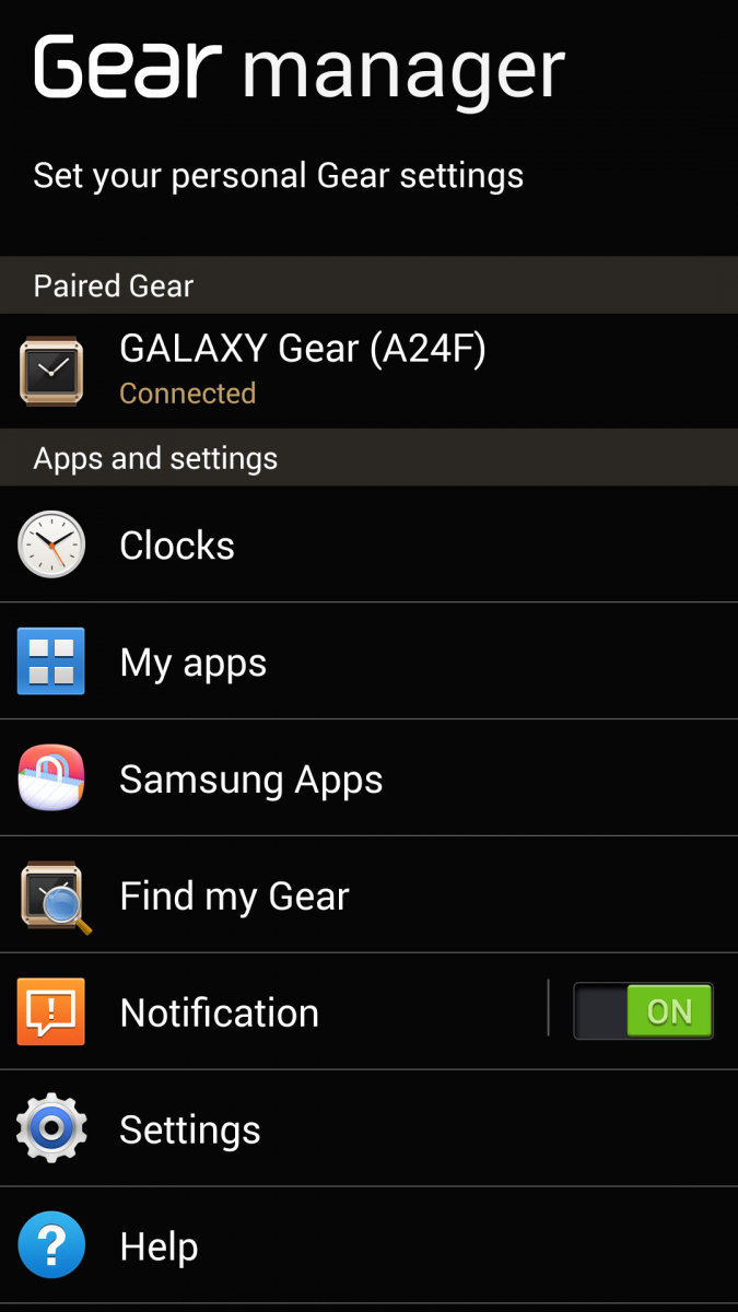 01-gear-manager-samsung-galaxy-gear-smartwatch-ux-user-experience-usability-design.png