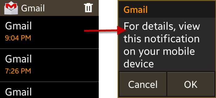 02-gmail-notifications-samsung-galaxy-gear-smartwatch-ux-user-experience-usability-design.png