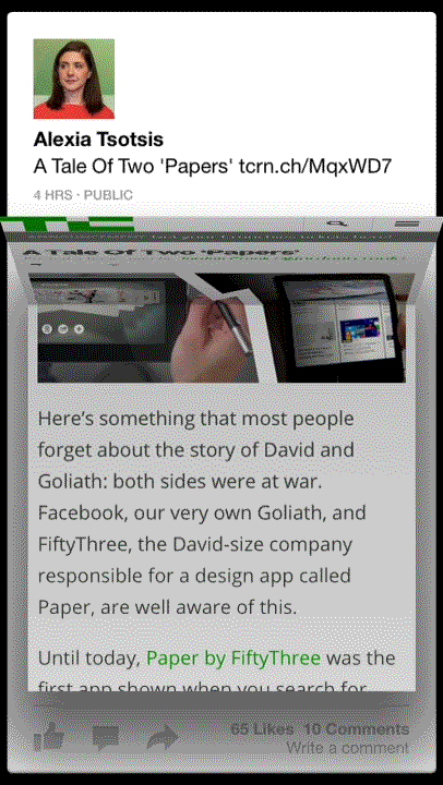 05-s-facebook-paper-interaction-ux-ui-user-interface-design-transition-animation.jpg