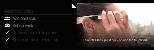 00b-google-glass-ux-interaction-experience-ui