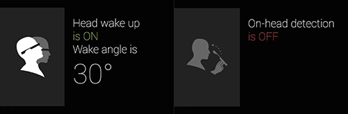 04-google-glass-ux-interaction-experience-ui.png