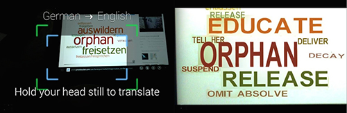 08-google-glass-ux-interaction-experience-ui-sspanda.png