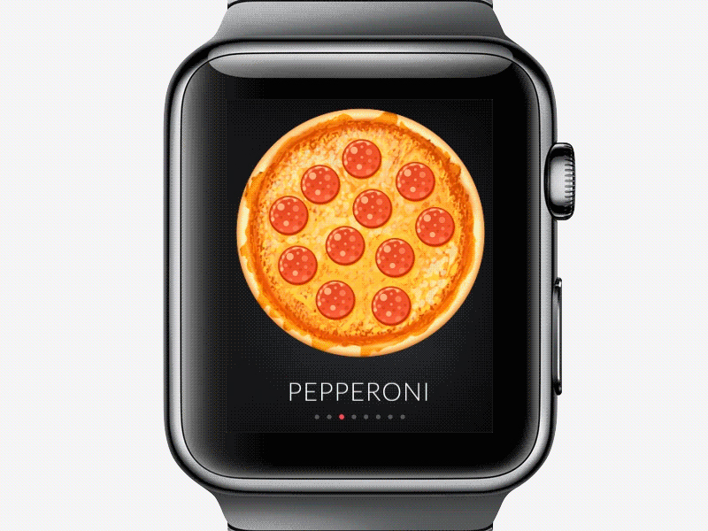 02-apple-watch-ux-ui-user-experience-design.gif