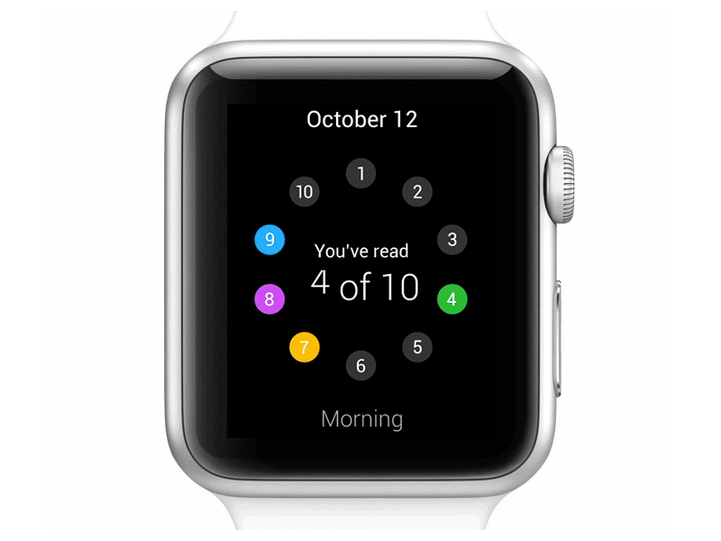 04-apple-watch-ux-ui-user-experience-design.gif