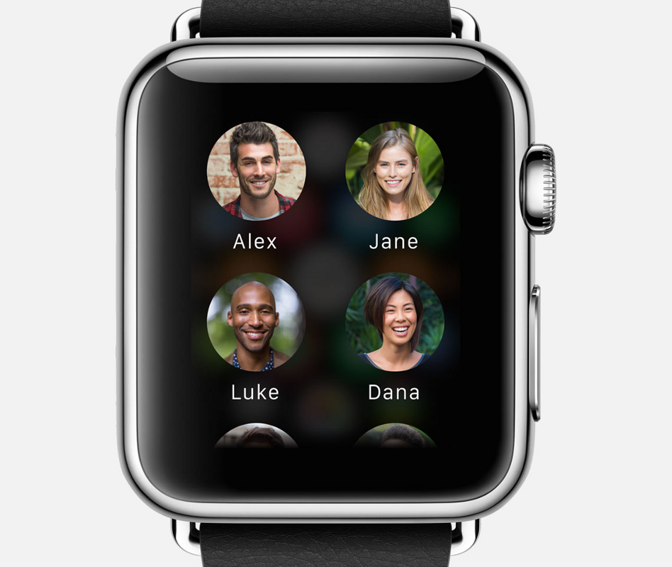 07-apple-watch-ux-ui-user-experience-design.png