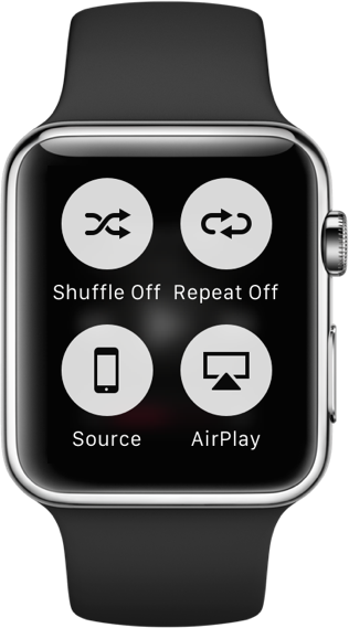 20-menu-apple-watch-human-interface-design-guideline-ui-ux-experience-app.png