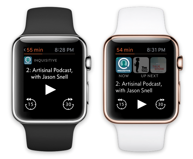 02-apple-watch-app-ux-ui-redesign-podcast.png