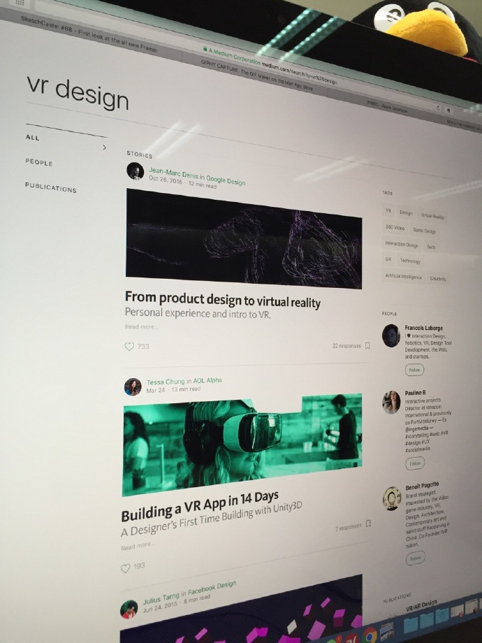 vr_design_articles_medium